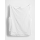 GAP Stretch crop top - Women's | ePonuda.com