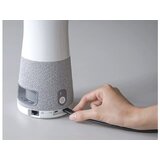 Ricoh Meeting Hub 360 | ePonuda.com