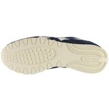 Reebok CL Nylon Slim EP Tamno plava | shoptok.hr