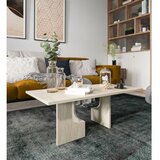 Hanah home sto za kafu terni travertine Cene