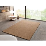 Universal Rjava preproga 120x170 cm Petra Liso – | Shoptok.si
