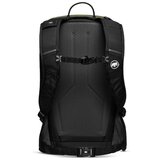 Mammut Nirvana Zelena | shoptok.hr