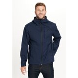 Whistler Men's waterproof jacket Osbourne M | Shoptok.si