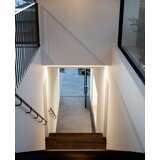 KLUS LED profil KOZMA-22 | Shoptok.si
