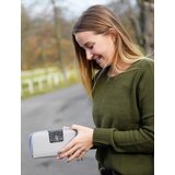 Vuch Judy Grey Wallet | shoptok.hr