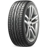 Hankook Letna 225/35R17 86Y VENTUS V12 EVO2 - Skladišče 2 (Dostava 7 delovne dni) | Shoptok.si
