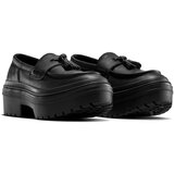 Converse Ženske patike chuck taylor all star lugged heel loafer | Eponuda.com