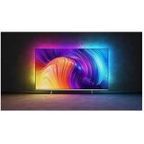 Philips TV 65PUS8507/12 65" LED UHD, Ambilight, Android | shoptok.hr