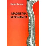 Institut za onkologiju Robert Semnic
 - Magnetna rezonanca kičme | ePonuda.com