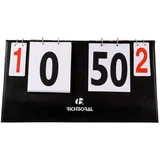 semafor 0-50
