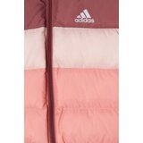 Adidas LK SD JKT | ePonuda.com