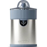 guzzini Električni ožemalnik citrusov "Sous Chef" - Navy blue Cene