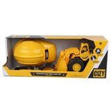  479841 GRAĐEVINSKI SET | Eponuda.com