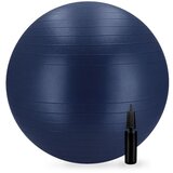 Spokey 75 cm gimnastična žoga za vadbo ali sedenje | Shoptok.si