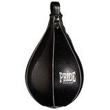 PrideShop hitra hruška za boks pride - speedpear - medium | Shoptok.si