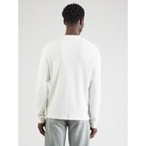 Calvin Klein Jeans Majica bela | Shoptok.si