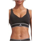 Adidas 4A7H60000 Crna Cijene