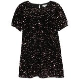 s.Oliver obleka DR 2156233 D roza 104 | Shoptok.si