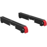 Metabo 2 nosaca stroja KSU 100/251/401 | shoptok.hr