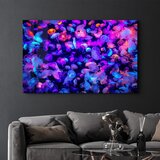 Wallity slika CAM-4002, 70x110cm | ePonuda.com