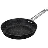 MPM Ponev premera 24 cm, mineralni delci, sloj proti prijemanju, (MPC-24-9-01) | Shoptok.si