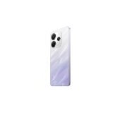 Xiaomi redmi note 14 mist purple 6GB/128GB (MZB0IYIEU) | Eponuda.com