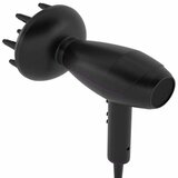 Tesla DRH300BPA fen za kosu | Eponuda.com