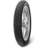 Metzeler 3/80 R19 54P BLOCK C | Shoptok.si