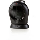 DOMO VENTILATORSKA GRIJALICA DO7324F, (1011003357) | shoptok.hr