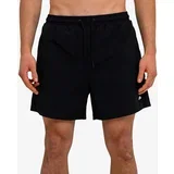 Kupaće gaće MENS SWIM SHORTS