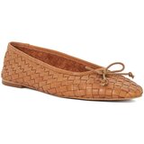 Dune Heat cipele | Eponuda.com