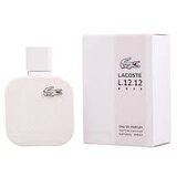 Lacoste ženska toaletna voda L.12.12 rose eau fraiche, 100 ml | ePonuda.com