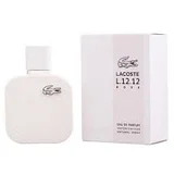 ženska toaletna voda L.12.12 rose eau fraiche, 100 ml