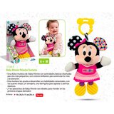 Clementoni Plišana Igračka Disney Minnie | shoptok.hr