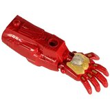  Robotska ruka za ispaljivanje gel kuglica | shoptok.hr