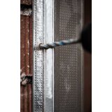 Bosch EXPERT CYL-9 MultiConstruction burgija od 12 x 90 x 150 mm 2608900631 | Eponuda.com