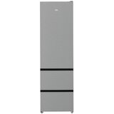  BEKO B3RGNA354HXB1 kombinovani frižider | ePonuda.com