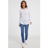 SAM73 Women's T-shirt Sherri - Women Cijene