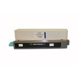  Toner Print-Team Lexmark C925 Cyan (C925H2CG) | shoptok.hr