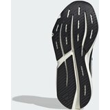 Adidas Lightblaze | ePonuda.com