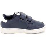 Geox Nizke superge - Modra Cene