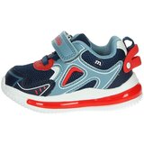 Melania M2436 Plava | shoptok.hr
