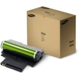 Samsung "SAMSUNG original Toner cartridge LT-R406/SEE Imaging Unit SU403A" | shoptok.hr