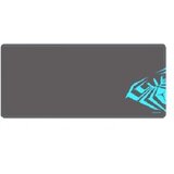 Aula mp-xl gaming mouse podloga ( 19278 ) | ePonuda.com