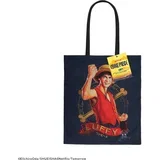 Luffy platnena torba Cinereplicas