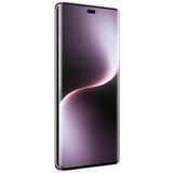 Honor Magic7 lite 5G 8GB 512GB crna Cene