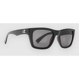 Von Zipper Mode Black Gloss Soncna ocala grey | Shoptok.si