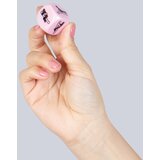 SecretPlay Kocka Pictogram Kamasutra Die | Shoptok.si