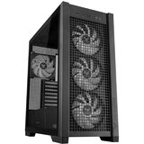 Asus GT302 TG ARGB TUF Gaming kućište crno | Eponuda.com