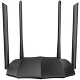 Tenda Ruter AC8 AC1200 Dual-band Gigabit Wireless | ePonuda.com